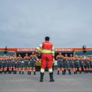 Aeroporto de Salvador - Med+ vence concorrência e assume operações de resgate