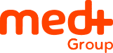 Grupo Med+