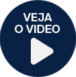 Botão veja o video