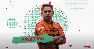 carreira grupo med+ melhores empresas para trabalhar na área da saúde