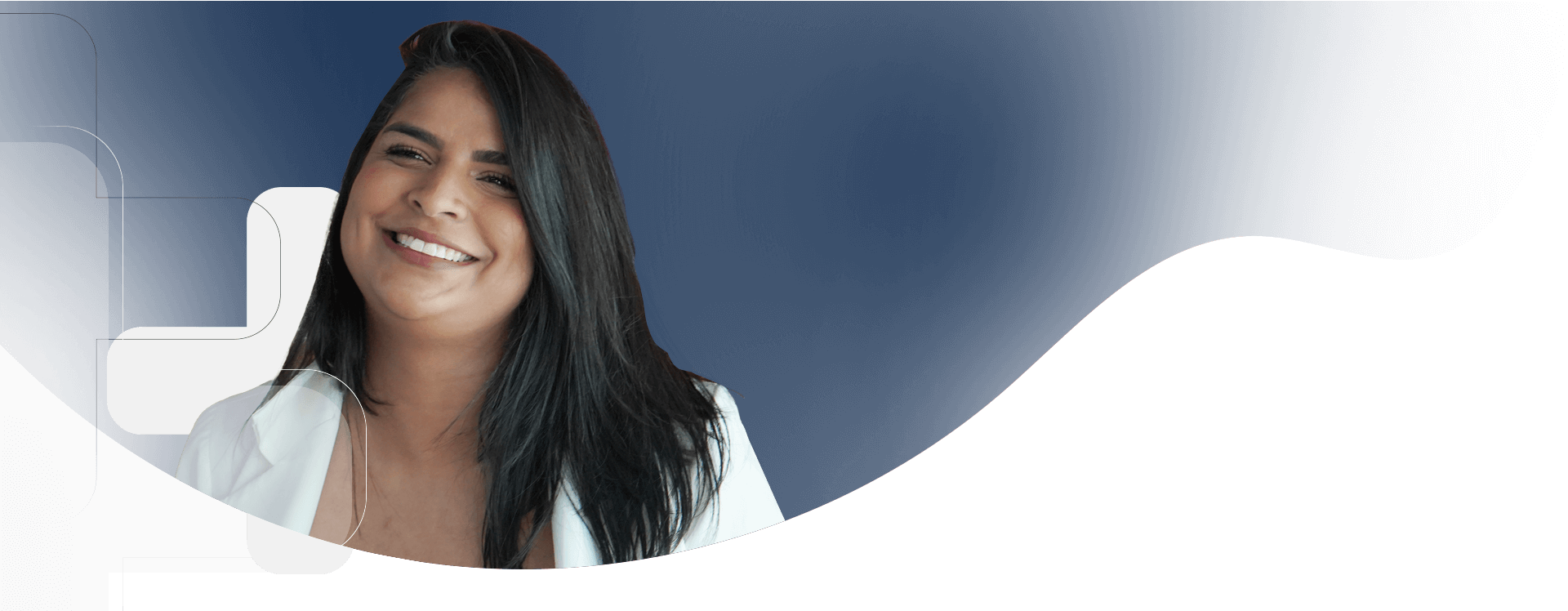 compliance grupo med+