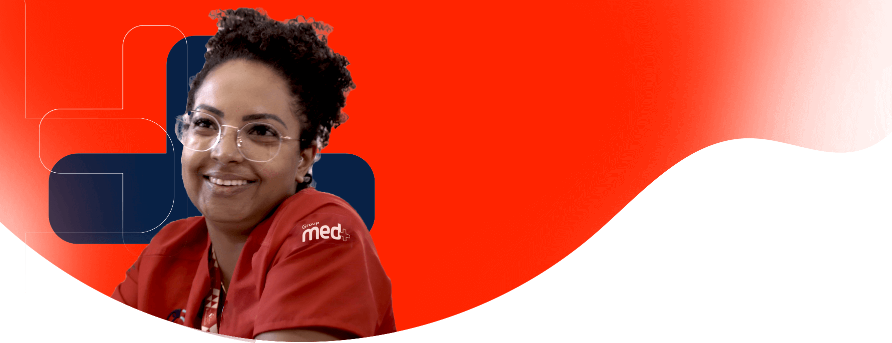 Enfermaria nas Escolas