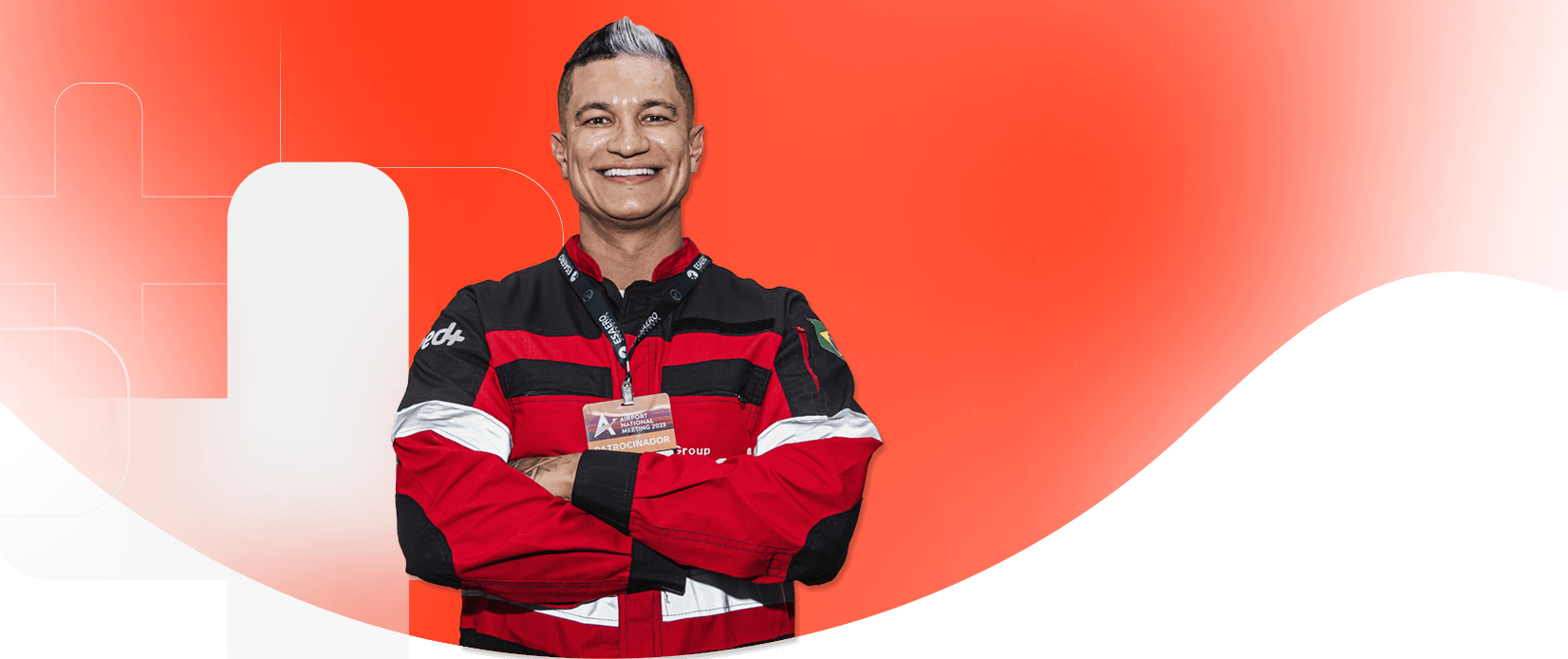 fundador Victor Reis