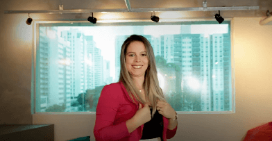 carreira grupo med+ melhores empresas para trabalhar