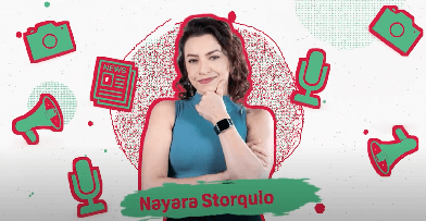 carreira grupo med+ melhores empresas para trabalhar na área da saúde