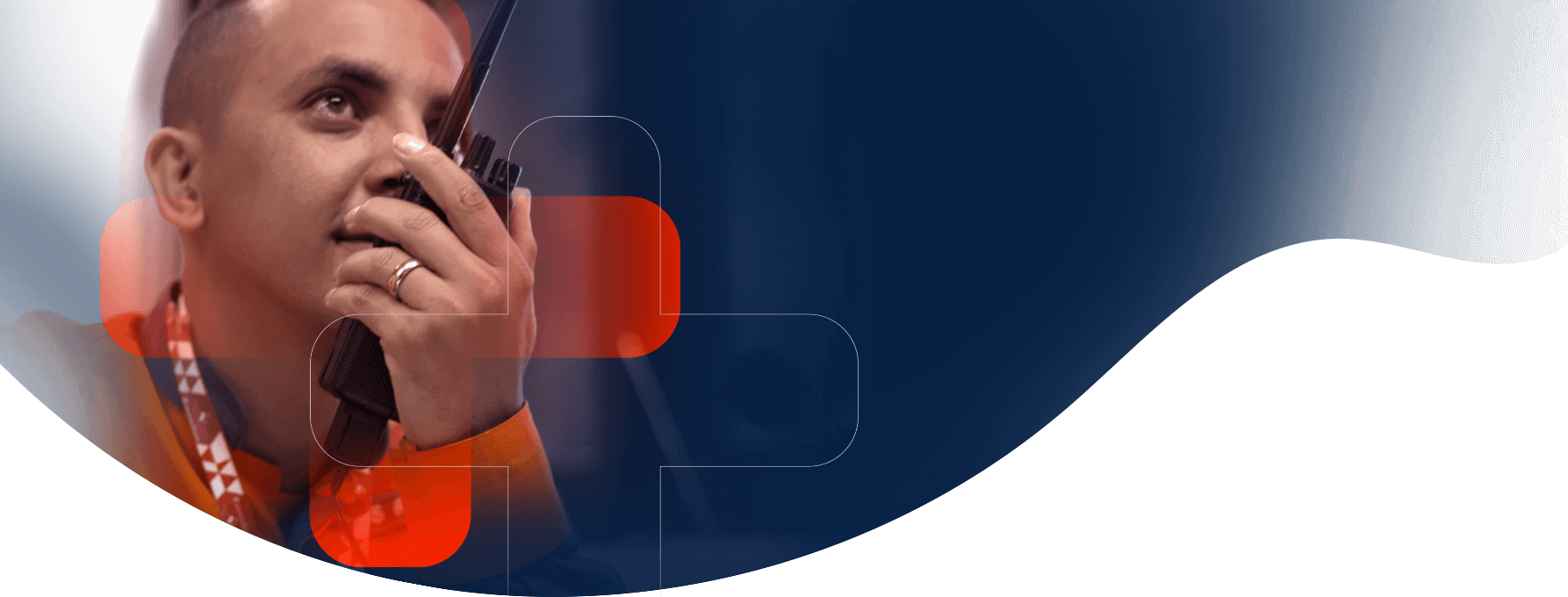 ouvidoria grupo med+