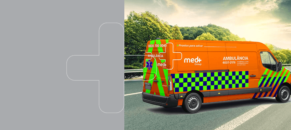 resposta rapida do resgate em rodovias
