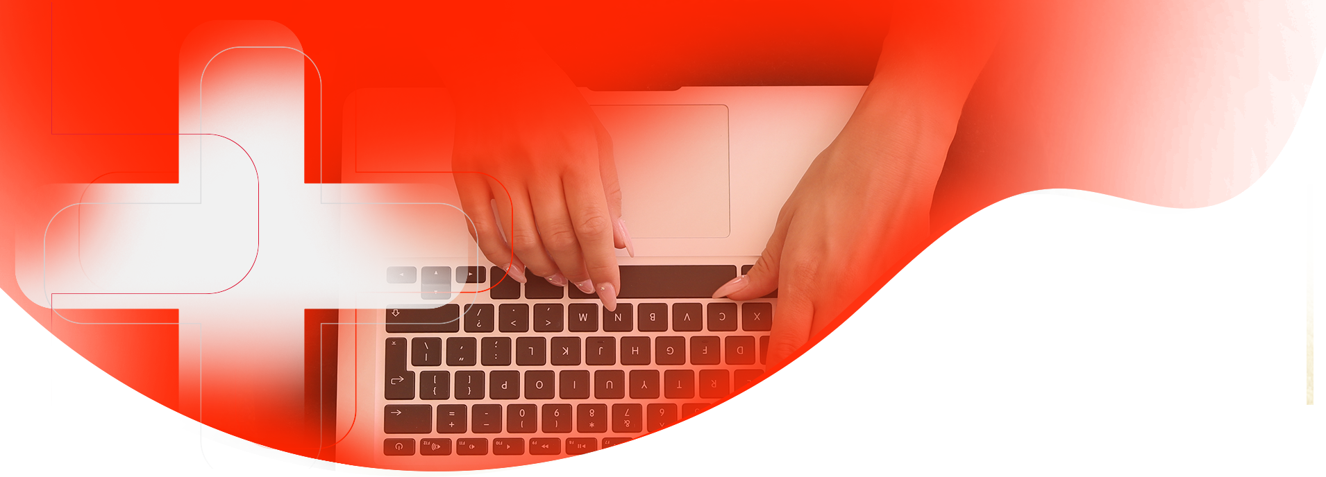 saiu na midia grupo med+