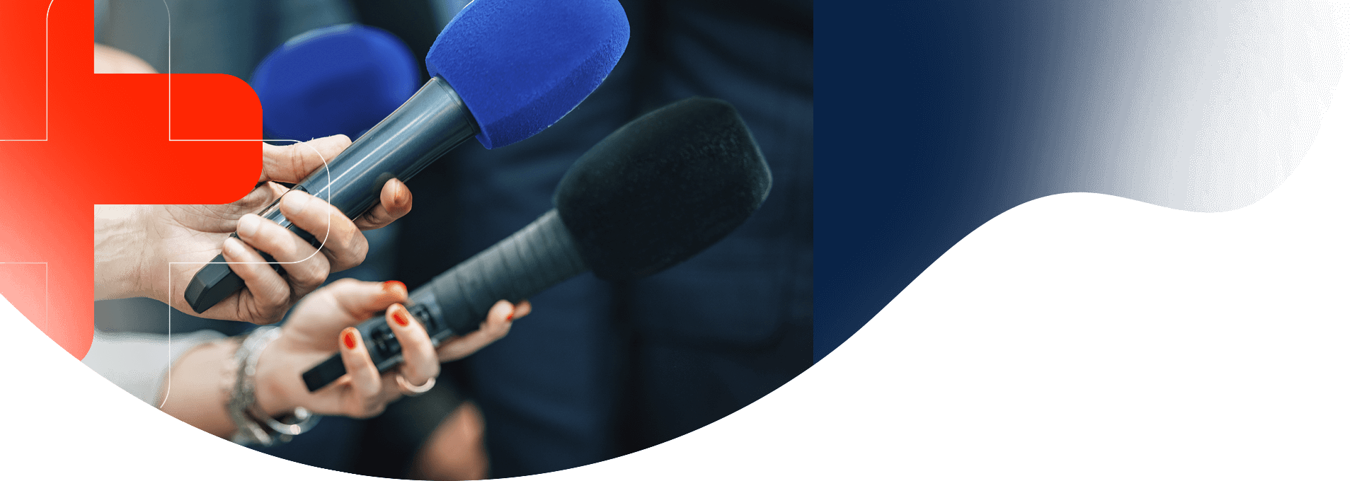 bombeiro de aeródromo grupo med+