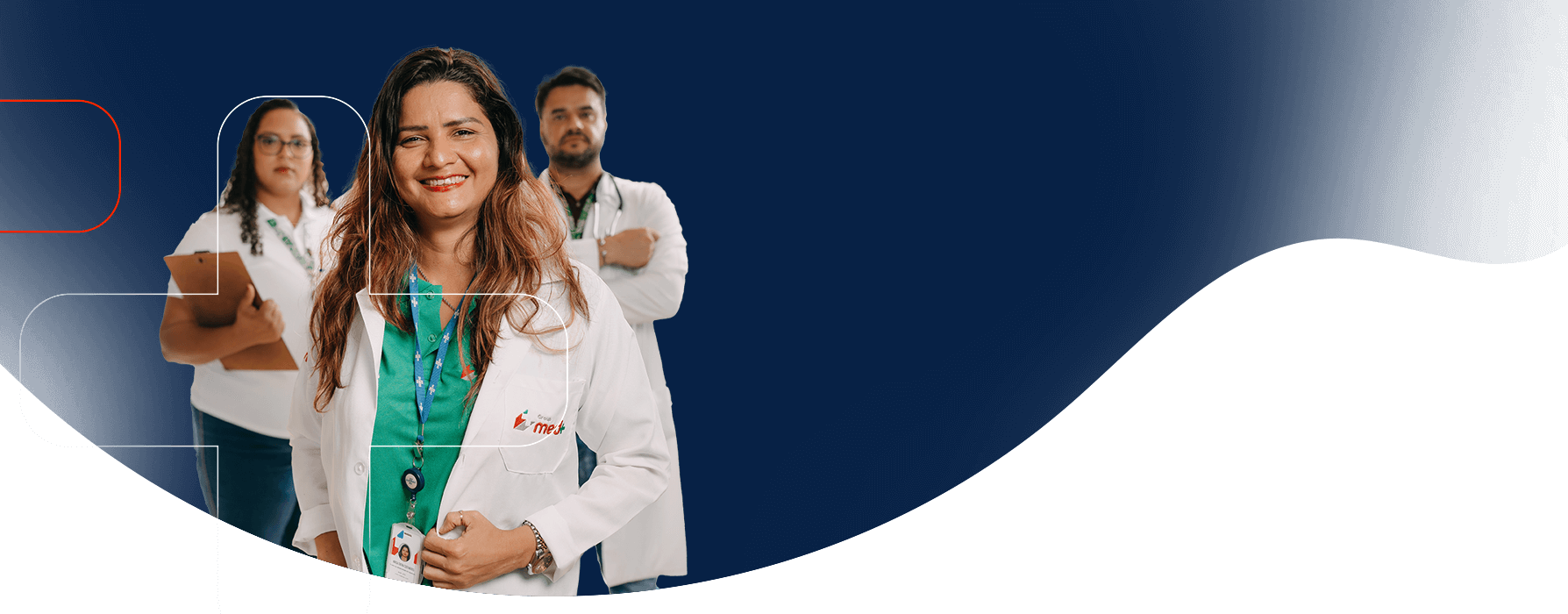 terceirização serviço saúde corporativa