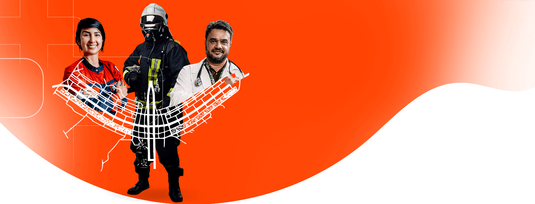 sobre nós grupo med+