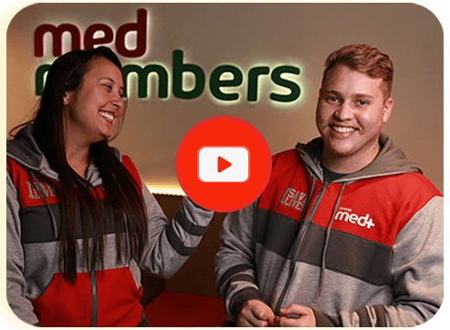 sobre nós grupo med+ medmembers